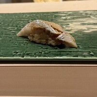水道橋 鮨みつ - 