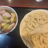 深山うどん