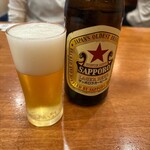 上野 味喜庵 - 