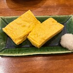 上野 味喜庵 - 