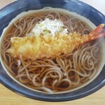 食堂 ひらさわ - 