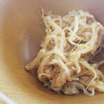 食堂 ひらさわ - 