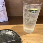 一鴻 徳島駅前店 - 