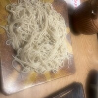九つ井 玉川店 - 