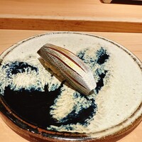 黒杉 - 