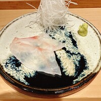 黒杉 - 