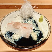 黒杉 - 