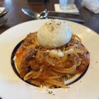 アルコバ - 