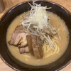 味噌らーめん屋 ちょりん