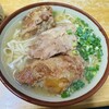 田舎 公設市場南店