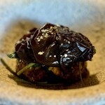 レストラン ナズ - バランス 真田丸