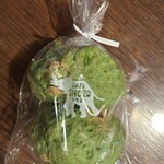 SHOZO COFFEE KARUIZAWA - 