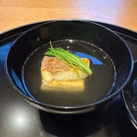 日本橋浅田 - 