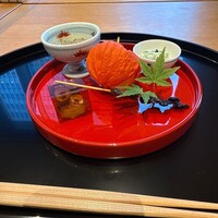 日本橋浅田 - 