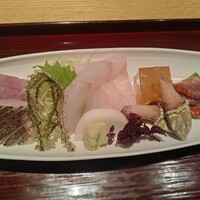 日本料理　かこみ - 