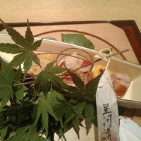 日本料理　かこみ - 