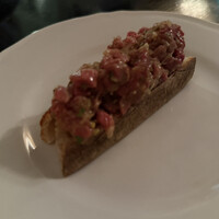 LOVAT - 