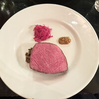 LOVAT - 