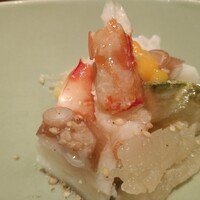 日本料理　かこみ - 
