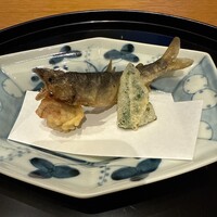 日本橋浅田 - 