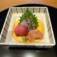 日本橋浅田 - 