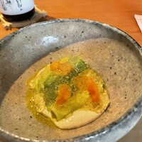 しろ - 