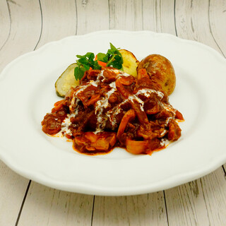 洋食 キッチン大宮_2