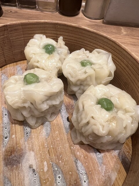 ドッグフード chanpon マルカン サンライズ ゴン太のふっくらソフト SFS-013 (2.7kg