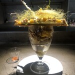 PATISSERIE ASAKO IWAYANAGI - 