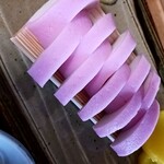 居酒屋ぷっくる - 