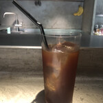 PATISSERIE ASAKO IWAYANAGI - コスタリカ ラ・コンチャ ロテ ハイロ ホワイトハニー