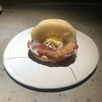 PATISSERIE ASAKO IWAYANAGI - 