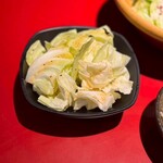 おいらんち 葛西駅前店 - 