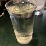 酒の店 ななや - 