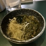 酒の店 ななや - 