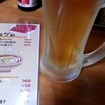 居酒屋ぷっくる - 