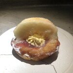 PATISSERIE ASAKO IWAYANAGI - 