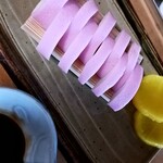 居酒屋ぷっくる - 