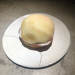 PATISSERIE ASAKO IWAYANAGI - 