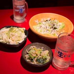 おいらんち 葛西駅前店 - 