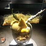 PATISSERIE ASAKO IWAYANAGI - 