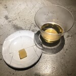 PATISSERIE ASAKO IWAYANAGI - 