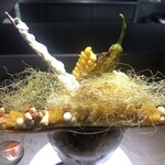 PATISSERIE ASAKO IWAYANAGI - 