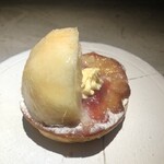 PATISSERIE ASAKO IWAYANAGI - 