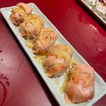 おいらんち 葛西駅前店 - 