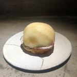 PATISSERIE ASAKO IWAYANAGI - 