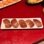 おいらんち 葛西駅前店 - 