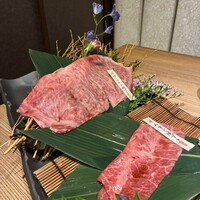 但馬屋イーマ - 