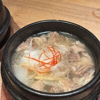 但馬屋イーマ - 