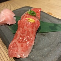 但馬屋イーマ - 